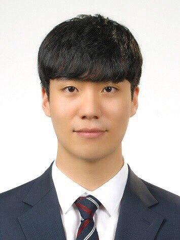 서영일