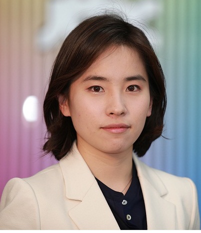 윤설영
