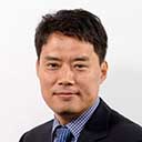 이영태