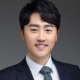 유요한
