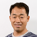송정근