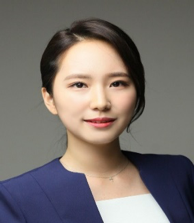 고가혜