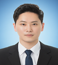 이창환
