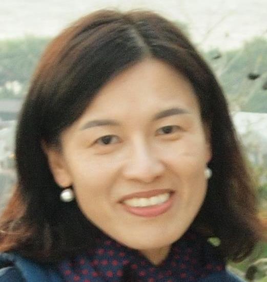 박민희