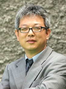 유강문