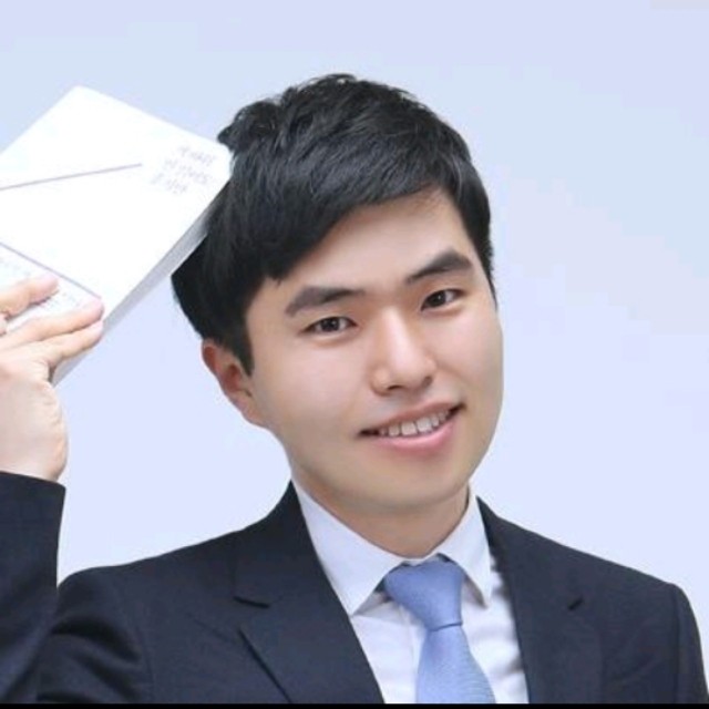 이정규