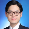 채윤태
