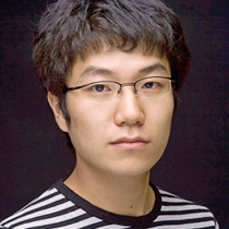 유승관