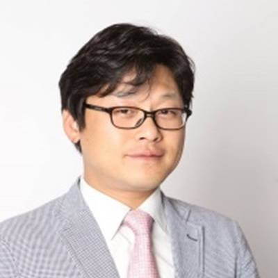 김은구