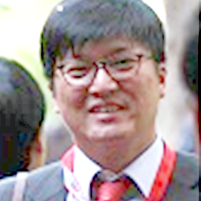 서명훈