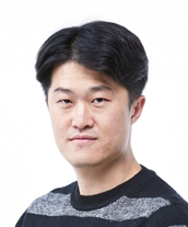 강나루