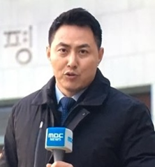 강연섭