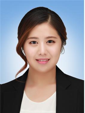 강유빈