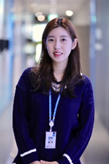 강재연