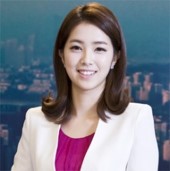 강지영