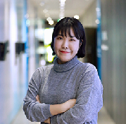강현정