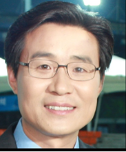 강화길