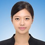 강희연