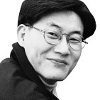 고두현
