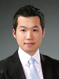 고무성