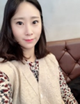 고수정