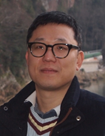 고현승