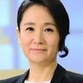 고희경