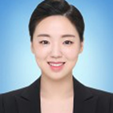 공다솜