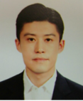 공성윤