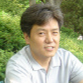 공항진
