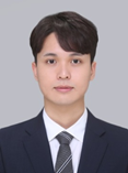 곽은산