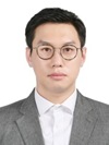 구경우