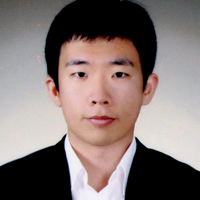 구윤성