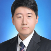구자창