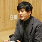 백상현