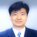 유영대