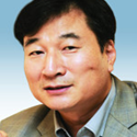 윤중식