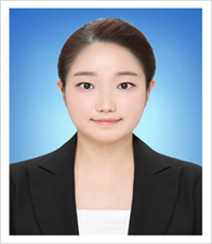 권상희
