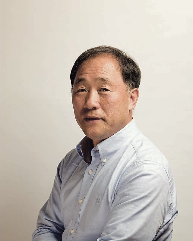권영철