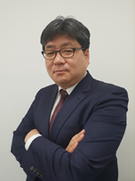 김경기