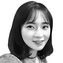 김경희