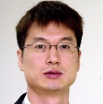 김고금평
