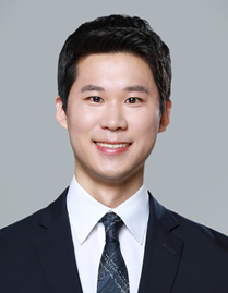 김광연