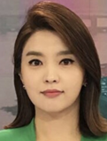 김나나