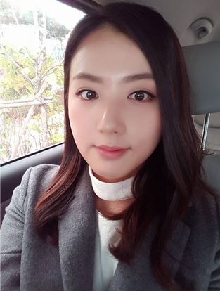 김나영