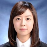 김나한