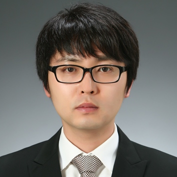 김대기