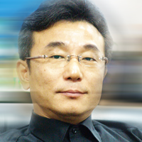 김대벽