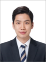 김도형