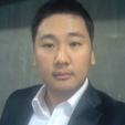 김도훈